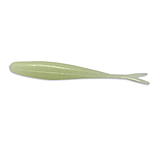 Image of Bonehead Tackle 2 1/2 Minnows Bonehead Tackle - Firefly Glow A4496651