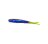 Image of Bonehead Tackle 2 1/2 Minnows Bonehead Tackle - Grapevine 08536ECF
