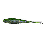 Image of Bonehead Tackle 2 1/2 Minnows Bonehead Tackle - Green Shad HD D518D23F