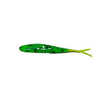 Image of Bonehead Tackle 2 1/2 Minnows Bonehead Tackle - Lemon Lime 2F425654