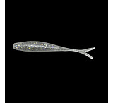 Image of Bonehead Tackle 2 1/2 Minnows Bonehead Tackle - Moon Dust 4B6E47A0