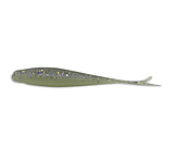 Image of Bonehead Tackle 2 1/2 Minnows Bonehead Tackle - Moonshine Glow 3EE511F2
