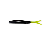 Image of Bonehead Tackle 2 1/2 Minnows Bonehead Tackle - Night Stick EDBAFA80