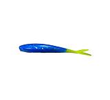 Image of Bonehead Tackle 2 1/2 Minnows Bonehead Tackle - Paletine Special 143DA6BA