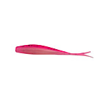 Image of Bonehead Tackle 2 1/2 Minnows Bonehead Tackle - Thunderbird Glow 643AC1F2