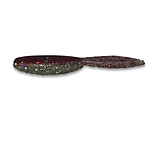 Image of Bonehead Tackle 2 Brush Glider Bonehead Tackle - Blood Moon B20D7CD5