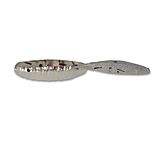 Image of Bonehead Tackle 2 Brush Glider Bonehead Tackle - Confetti 0F072E2C
