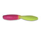 Image of Bonehead Tackle 2 Brush Glider Bonehead Tackle - Crazy Chicken DC81E31D