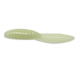 Image of Bonehead Tackle 2 Brush Glider Bonehead Tackle - Firefly Glow 7AE713BB