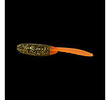 Image of Bonehead Tackle 2 Brush Glider Bonehead Tackle - Goldmember C7ED4142