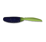 Image of Bonehead Tackle 2 Brush Glider Bonehead Tackle - Grapevine D6FD1B25