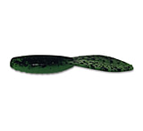 Image of Bonehead Tackle 2 Brush Glider Bonehead Tackle - Green Shad BD96DE32