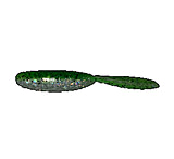 Image of Bonehead Tackle 2 Brush Glider Bonehead Tackle - Green Shad HD 7A365FA0
