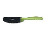Image of Bonehead Tackle 2 Brush Glider Bonehead Tackle - Night Stick 33148F6A