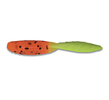 Image of Bonehead Tackle 2 Brush Glider Bonehead Tackle - Paradise A1F81647