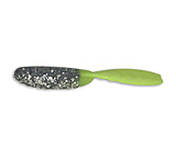 Image of Bonehead Tackle 2 Brush Glider Bonehead Tackle - Silver Shad 072CAB67