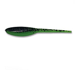Image of Bonehead Tackle 2 Slim Stick Bonehead Tackle - Green Shad 6246A94F