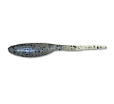 Image of Bonehead Tackle 2 Slim Stick Bonehead Tackle - Slick 10CAC570