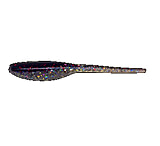 Image of Bonehead Tackle 3 Slim Stick Bonehead Tackle - Bleeding Shiner 900A4CD9