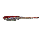 Image of Bonehead Tackle 1.75 Slim Stick Bonehead Tackle - Blood Moon E42862AA