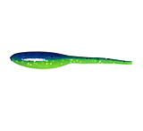 Image of Bonehead Tackle 3 Slim Stick Bonehead Tackle - Blue Grass 3CA75986