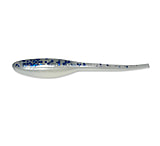 Image of Bonehead Tackle 2 Slim Stick Bonehead Tackle - Blue Ice B1AB0FBB