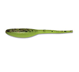 Image of Bonehead Tackle 2 Slim Stick Bonehead Tackle - Confetti Chartreuse BBBC9C46