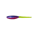 Image of Bonehead Tackle 3 Slim Stick Bonehead Tackle - Cotton Candy 522BC64E