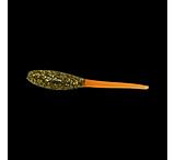 Image of Bonehead Tackle 3 Slim Stick Bonehead Tackle - Goldmember 9F91EE3E