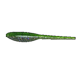 Image of Bonehead Tackle 3 Slim Stick Bonehead Tackle - Green Shad HD F9E89BDA