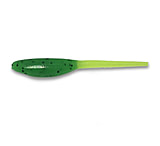 Image of Bonehead Tackle 3 Slim Stick Bonehead Tackle - Lemon Lime A9908CC2
