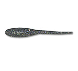 Image of Bonehead Tackle 3 Slim Stick Bonehead Tackle - Moon Dust CDBC9D36