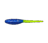 Image of Bonehead Tackle 2 Slim Stick Bonehead Tackle - Palestine Special 1543A42D