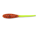 Image of Bonehead Tackle 3 Slim Stick Bonehead Tackle - Paradise F984B93B