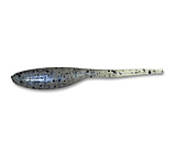 Image of Bonehead Tackle 3 Slim Stick Bonehead Tackle - Slick 97661D71