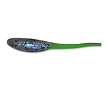 Image of Bonehead Tackle 2 Slim Stick Bonehead Tackle - Slick Neon 7BA10067