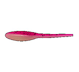Image of Bonehead Tackle 3 Slim Stick Bonehead Tackle - Thunderbird Glow E2E81B64