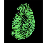 Image of Bonehead Tackle Bonehead High-Viz Net Bag Only 77C8FF0F