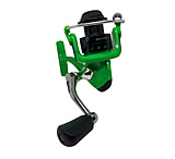 Image of Bonehead Tackle BH100 Spinning Reel BF37E2C4