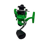 Image of Bonehead Tackle BH80 Spinning Reel 0FA9C554