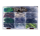 Image of Bonehead Tackle Pack Clear Water 90CD9DAE