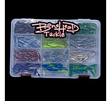 Image of Bonehead Tackle Pack Clear Water Finesse 8A1B9BCF