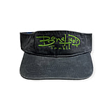 Image of Bonehead Tackle Visor AF3449B7