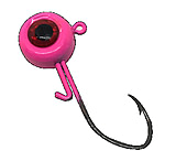 Image of Bonehead Tackle BX Jig Heads 1/4oz 207F3D0B