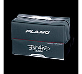 Image of Bonehead Tackle Plano 3600 Series Speed Bag with Bonehead Tackle Logo E7E4B507