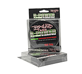 Image of Bonehead Tackle Platinum Braid 12LB 1E8A8808