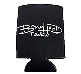 Image of Bonehead Tackle Pocket Coolie with Bonehead Tackle Logo 098B9F52
