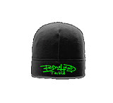 Image of Bonehead Tackle Richardson Micro Fleece Beanie B108ACF6