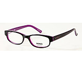 Image of Bongo BG0039 Eyeglass Frames