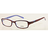 Image of Bongo BG0043 Eyeglass Frames